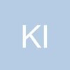 kyrie_isaac